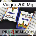 Viagra 200 Mg 12